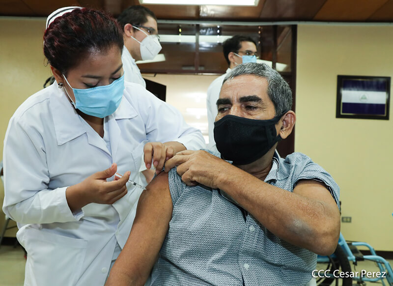 vacunacion-covid-nicaragua-